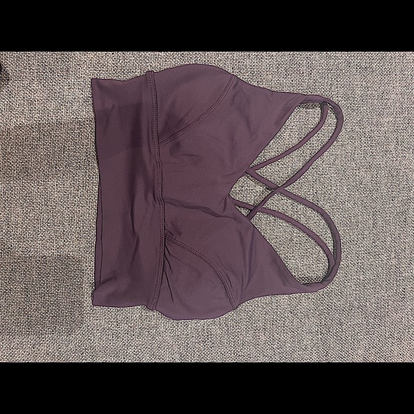 4 pack sports bras forever 21 - Picture 9 of 11
